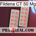 Fildena CT 50Mg 27